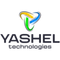 YASHEL, фото №null
