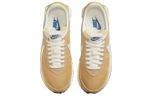 Кроссовки Nike Waffle Trainer 2 (Женская размерная сетка)