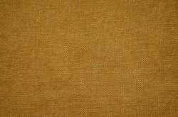 Шенилл Saga mustard (Сага мастард) 09