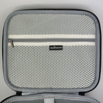 Кейс для аппаратуры Radiomaster TX16S