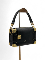 Сумка Louis Vuitton