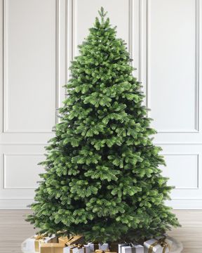 Искусственная ёлка Императорская 150 см