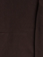 Шорты-юбка для девочки в школу