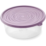 Контейнер пластиковый 1,7л «Сальваре» микс С224КОЛ