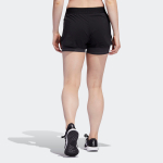 Шорты Adidas Ask 2in1 Short, FJ7130