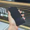 Б/У Телефон Apple IPhone 16 Pro 128Gb Black 96% (FW3KP39QC4)