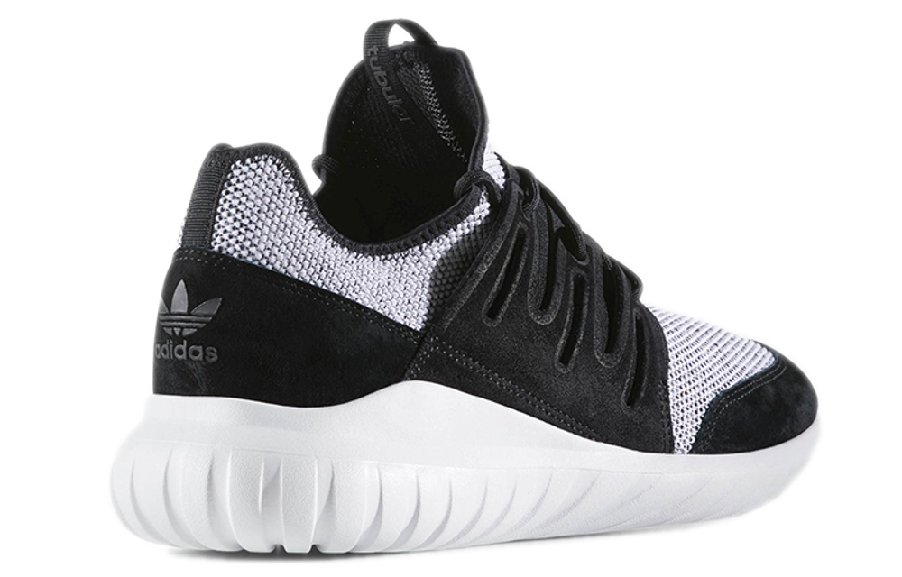 Кроссовки Adidas Originals Tubular Radial