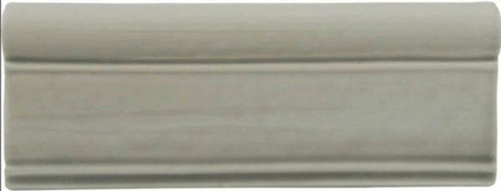 Бордюр STUDIO RELIEVE PONCIANA SILVER SANDS (ADST4021)