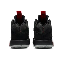 Мужские кроссовки Rui Hachimura x Air Jordan 35 'Warrior' DA2625-600