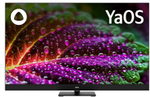 Телевизор  BBK 50LED-8259/UTS2C (B)