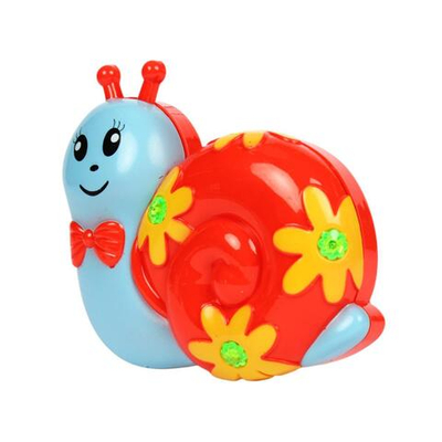 Косметический набор, блистер 135-90F