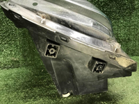 Фара левая Hyundai Tucson 4 (2020-н.в.) LED