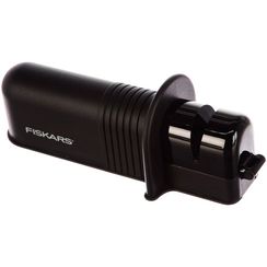 Набор Fiskars топор Solid в тубусе