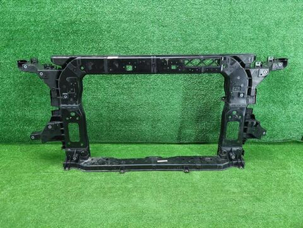 Телевизор Hyundai Palisade (2018-2022)