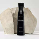 Аксессуары для тенниса Нейтрализатор запаха SOSTOYANIE BLACK ICE .