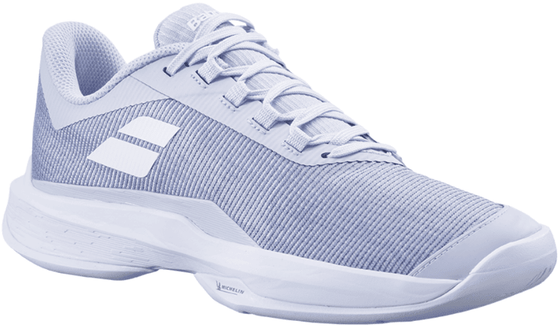 Кроссовки женские Babolat Jet Tere 2 All Court, арт. 31S24651-4123