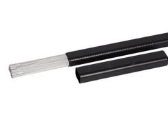 Пруток присадочный TIG ER308LSI (Св-04х19н9) Ø1.6 мм