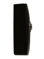 Кнопка выхода TS-CLICK light (черный)