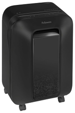 Уничтожитель документов Fellowes Powershred LX201