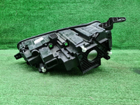 Корпус фары правый Zeekr 001 (2021-н.в.)