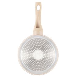 Алюминиевая сковорода Gipfel Diamant 52036 20 см