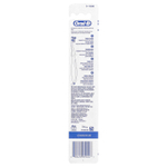 Oral-B, зубная щетка, Disney, «Холодное сердце», очень мягкая, для детей от 3 лет, 1 шт.