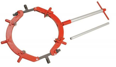 Ручной труборез Reed RC20I