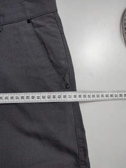 Брюки Vip Bonis классические 46 размер