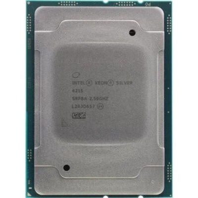 Процессор Intel Xeon Silver 4215 OEM