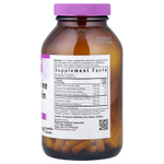 Bluebonnet Nutrition, глюкозамин, хондроитин и МСМ, 180 вегетарианских капсул