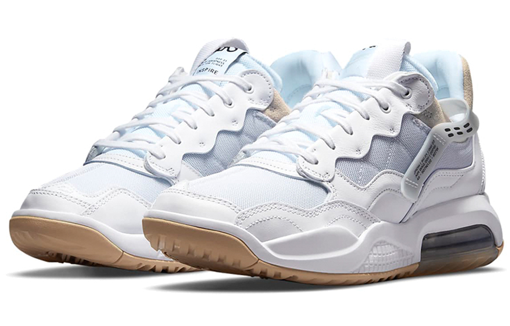 Кроссовки Jordan Ma2