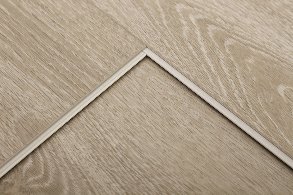 Кварц-винил SPC ICON Mint 6 мм ДУБ БЛЮМЕНТАЛЬ 2.245 м2