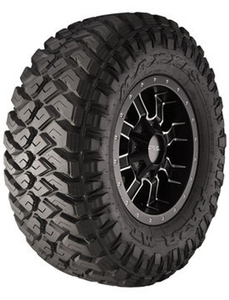 ШИНА MAXXIS RAZR MT-772 275/65R20 126/123Q
