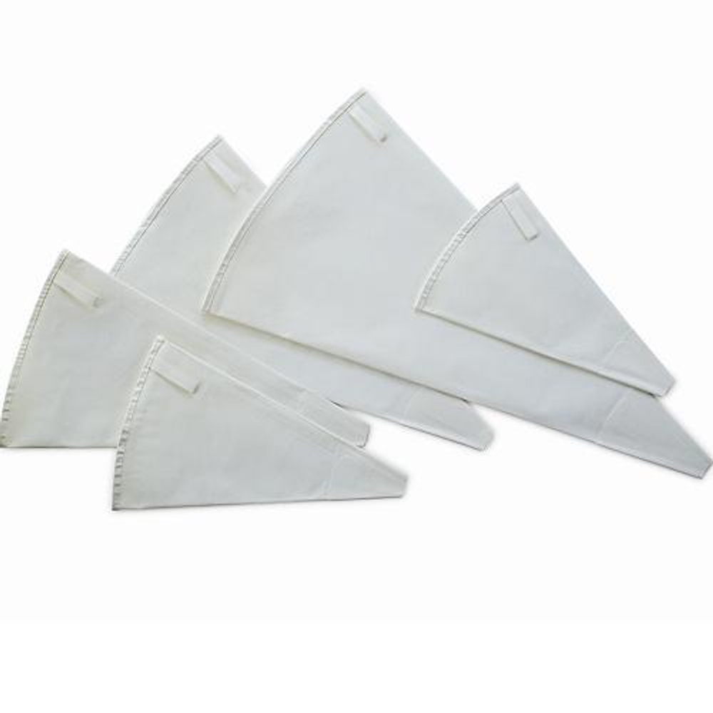 Мешок Кондитерский Хлопок 65См Std065Cm