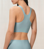 Топ Triumph Flex Smart PULL BRA TOP EX