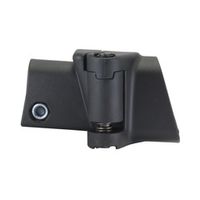 Шарнир модульного приклада, DLG Tactical