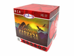 "Легенда Кавказа" 1" х 49