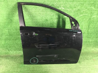 Дверь передняя правая Kia Picanto 3 JA (2017-н.в.)