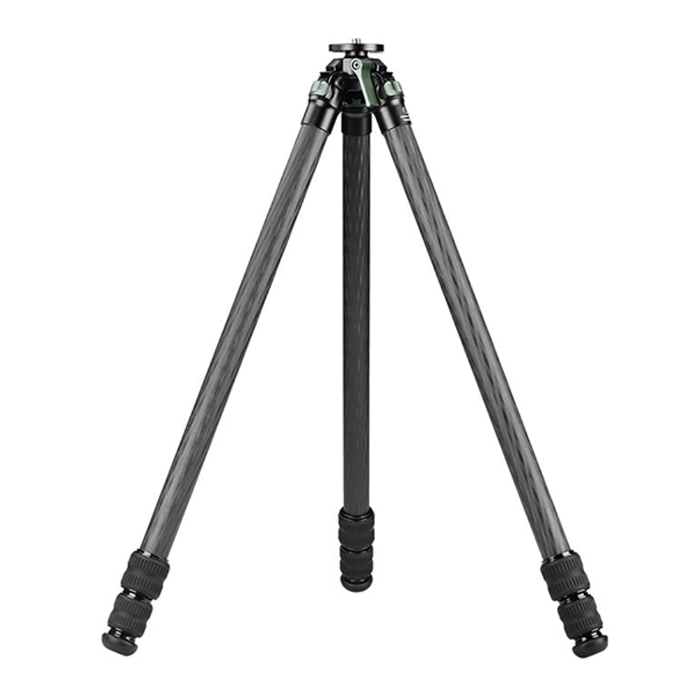 Штатив карбоновый Sunwayfoto T2830CS-LB