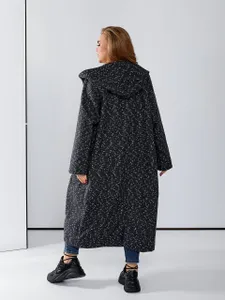 Пальто УК-1088-2 Fabrika