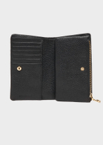 Кошелёк COCCINELLE C-Me Softy