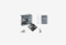PRIME B650M-A WIFI II_0526415100456
