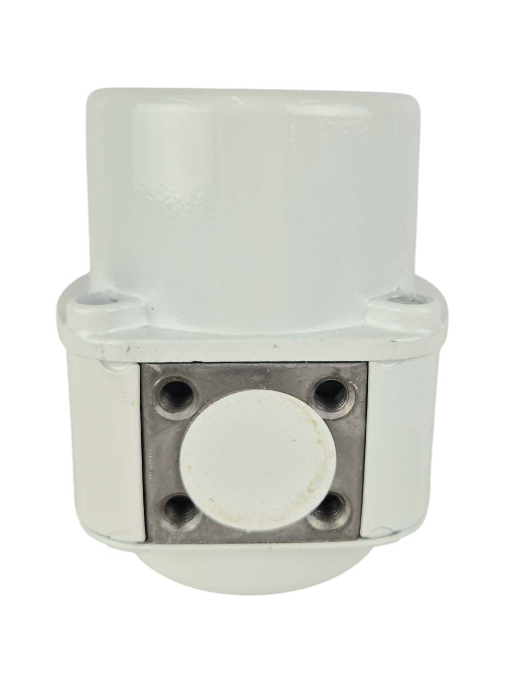 Счетчик газа ОМЕГА G 4 (2025) (001-00)