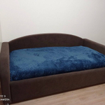 Кровать-софа "Сашенька"