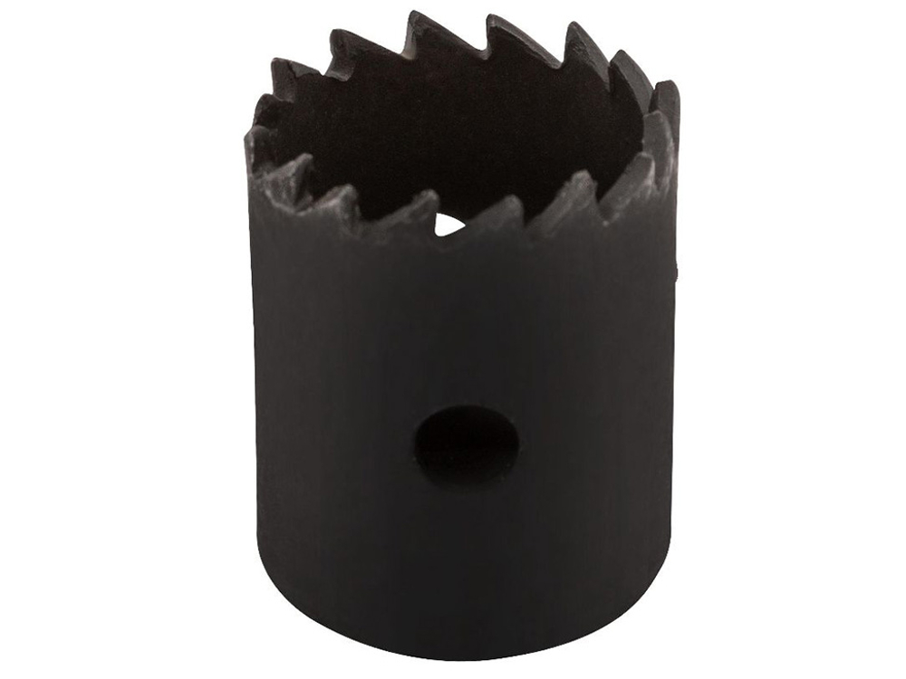 Пила круговая FIT инструментальная сталь 22мм