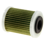 Фильтр Топливный Yamaha 150-250 (6P3WS24A0200)