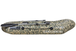 Аква оптима 260 камуфляж (лодка ПВХ)