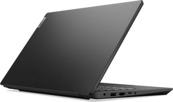 Ноутбук 14" Lenovo V14 G2 ALC (82KC000NRU)