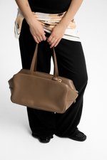 ARC теплый песок