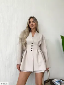 Костюм II-8175 Фабрика Моды